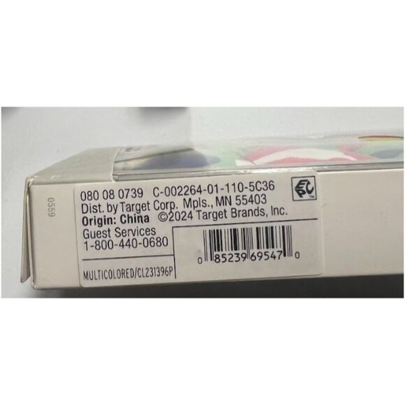 Heyday iPhone 15 Pro Max Puffer Case Quilted Protection with Fun Designs - Picture 10 of 10